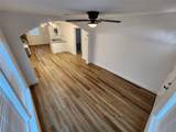 2120 Yates Street - Photo 3