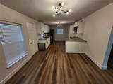 2120 Yates Street - Photo 4