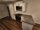 2120 Yates Street - Photo 5
