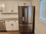 2120 Yates Street - Photo 7