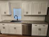2120 Yates Street - Photo 8