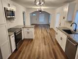 2120 Yates Street - Photo 9