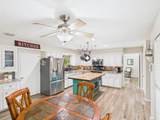 1310 Golden Bear Lane - Photo 15