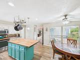 1310 Golden Bear Lane - Photo 16