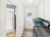 1310 Golden Bear Lane - Photo 17