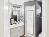 1310 Golden Bear Lane - Photo 18