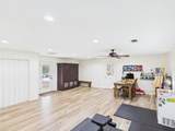 1310 Golden Bear Lane - Photo 19