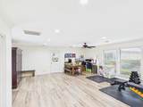 1310 Golden Bear Lane - Photo 20