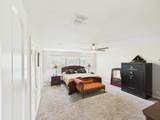 1310 Golden Bear Lane - Photo 22