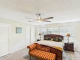 1310 Golden Bear Lane - Photo 23
