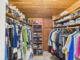 1310 Golden Bear Lane - Photo 24
