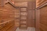 1310 Golden Bear Lane - Photo 25