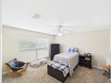 1310 Golden Bear Lane - Photo 29