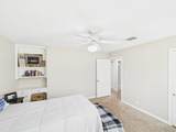 1310 Golden Bear Lane - Photo 30