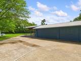 1310 Golden Bear Lane - Photo 42