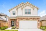 1722 Sahara Drive - Photo 1