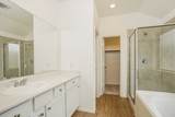 1722 Sahara Drive - Photo 10