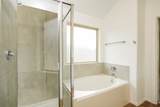 1722 Sahara Drive - Photo 11