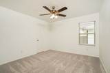 1722 Sahara Drive - Photo 12