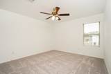 1722 Sahara Drive - Photo 13