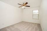 1722 Sahara Drive - Photo 14