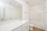 1722 Sahara Drive - Photo 15