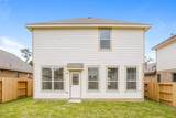 1722 Sahara Drive - Photo 16