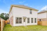 1722 Sahara Drive - Photo 17
