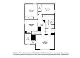 1722 Sahara Drive - Photo 3