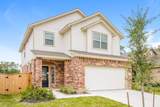 1722 Sahara Drive - Photo 4