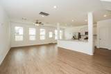 1722 Sahara Drive - Photo 5