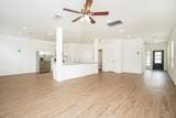 1722 Sahara Drive - Photo 6