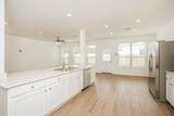1722 Sahara Drive - Photo 7