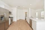 1722 Sahara Drive - Photo 8