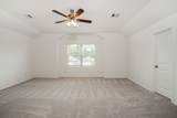 1722 Sahara Drive - Photo 9