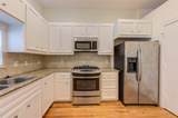 2710 Hullsmith Drive - Photo 10