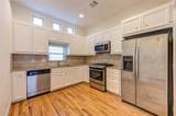 2710 Hullsmith Drive - Photo 11