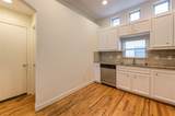 2710 Hullsmith Drive - Photo 12