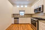 2710 Hullsmith Drive - Photo 13