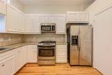 2710 Hullsmith Drive - Photo 14