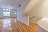 2710 Hullsmith Drive - Photo 15