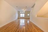 2710 Hullsmith Drive - Photo 16