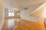 2710 Hullsmith Drive - Photo 17