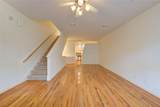 2710 Hullsmith Drive - Photo 18