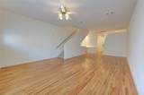 2710 Hullsmith Drive - Photo 19