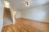 2710 Hullsmith Drive - Photo 20