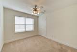 2710 Hullsmith Drive - Photo 21