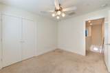 2710 Hullsmith Drive - Photo 22
