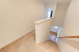 2710 Hullsmith Drive - Photo 23