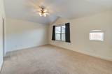 2710 Hullsmith Drive - Photo 24